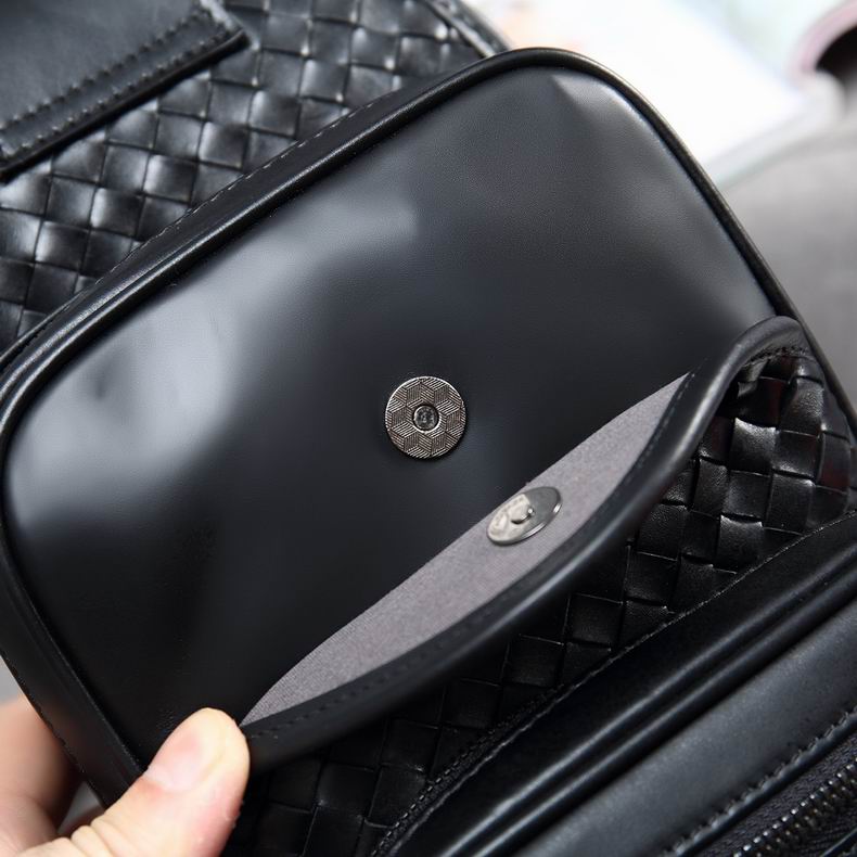 88247 15x35x8 cm dl (9)