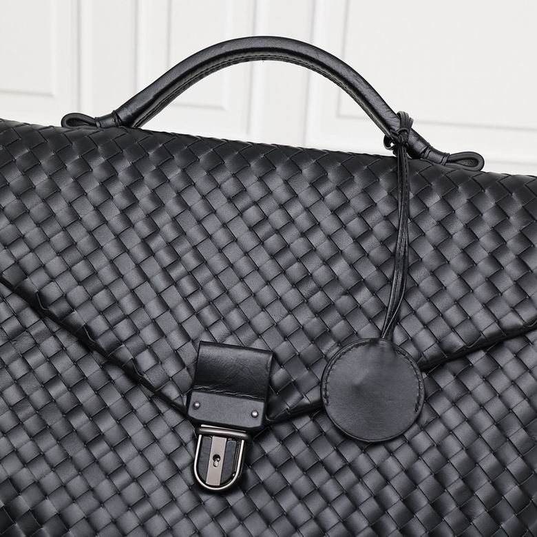 88254-1A 38x30x9cm BG (5)