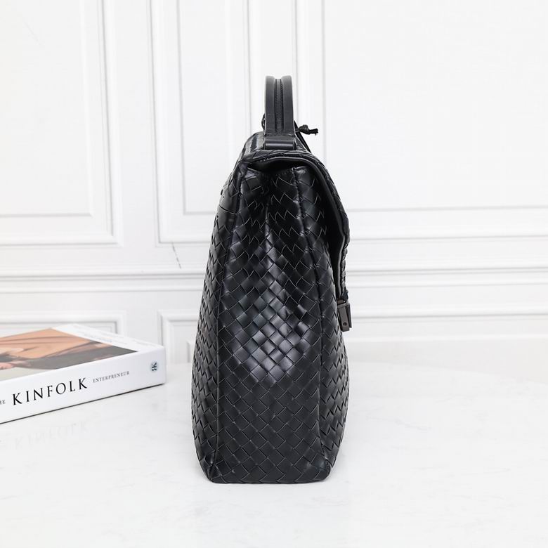 88254-1A 38x30x9cm BG (6)