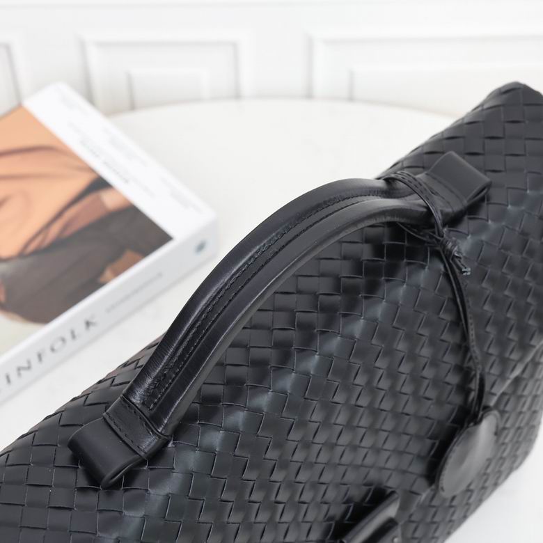 88254-1A 38x30x9cm BG (7)