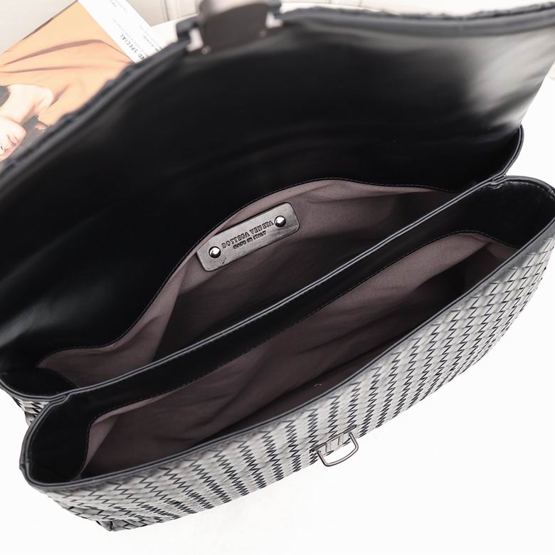 88254-1A 38x30x9cm BG (9)