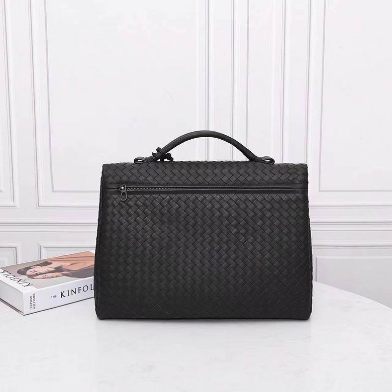 88254-8A 38x26x9cm BG (2)