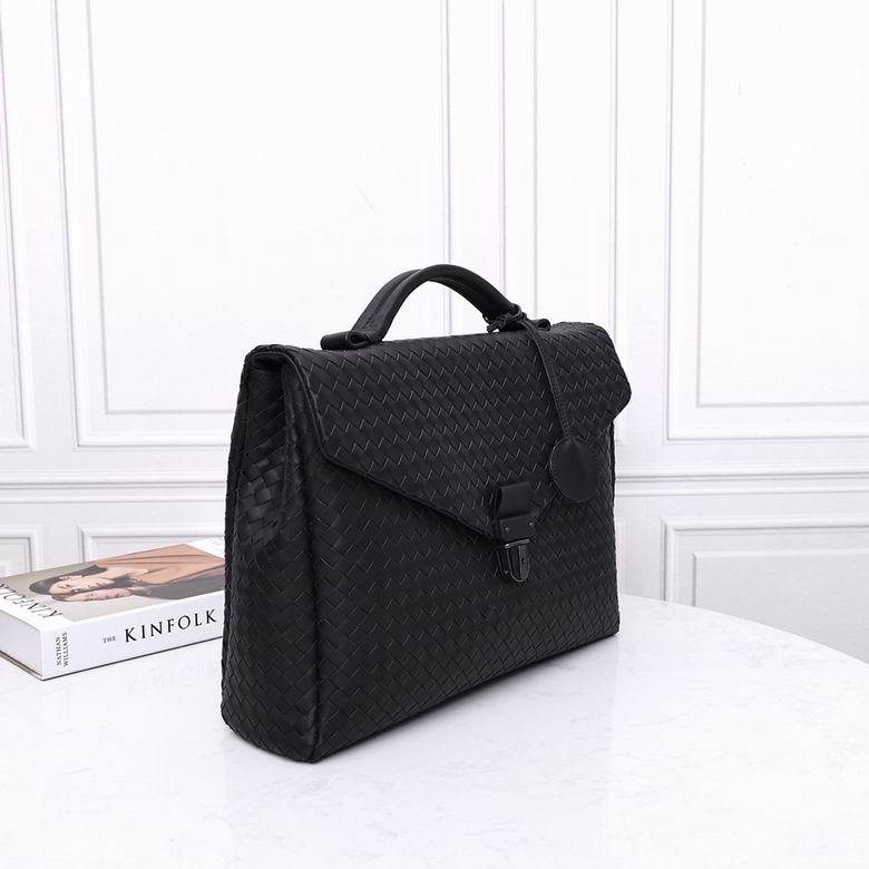 88254-8A 38x26x9cm BG (3)