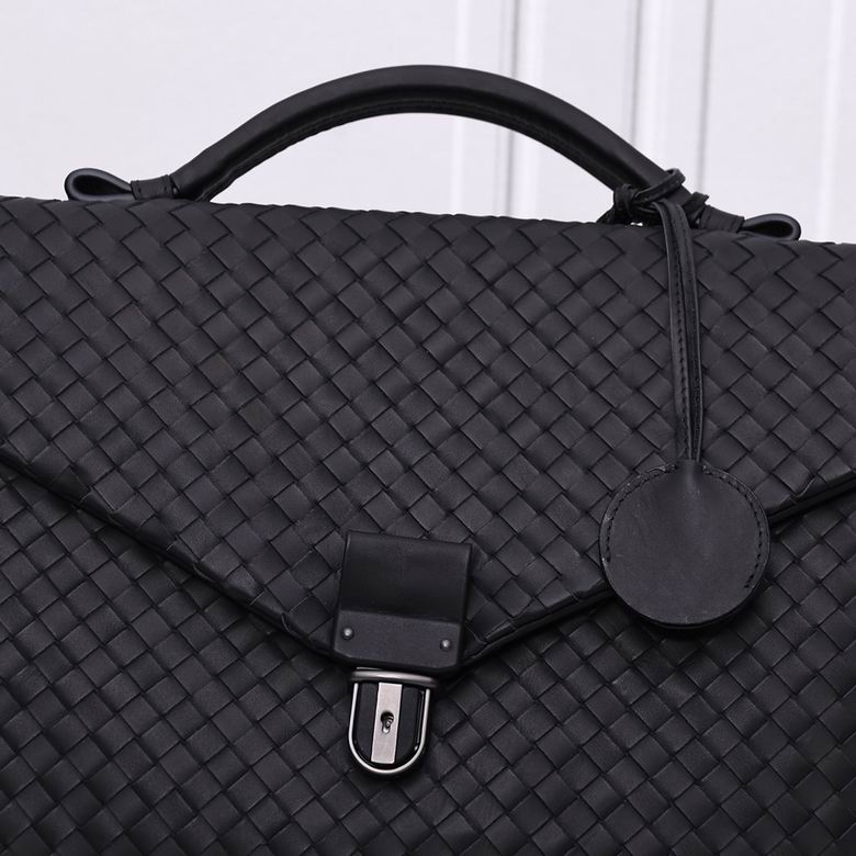 88254-8A 38x26x9cm BG (5)