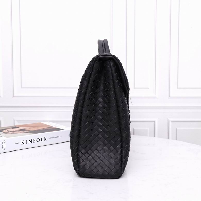 88254-8A 38x26x9cm BG (6)