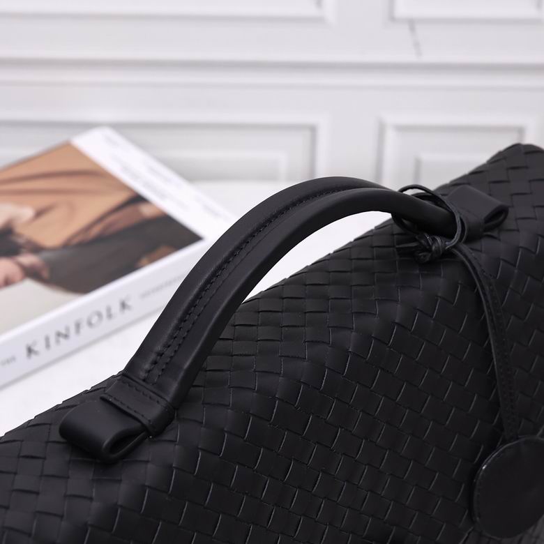 88254-8A 38x26x9cm BG (7)