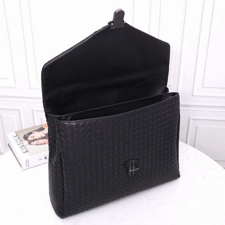 88254-8A 38x26x9cm BG (8)