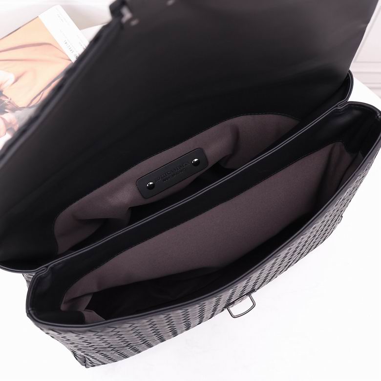 88254-8A 38x26x9cm BG (9)