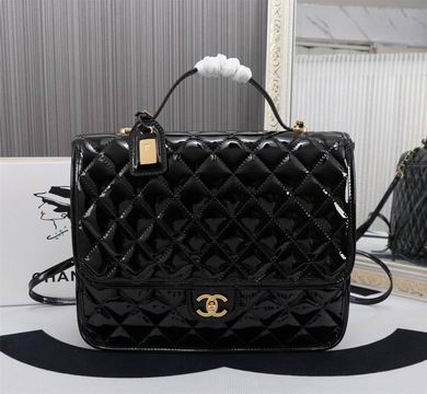 8826 31X25cm WO (11)