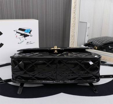 8826 31X25cm WO (13)