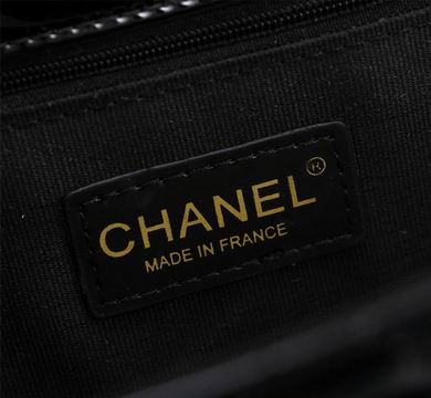 8826 31X25cm WO (17)