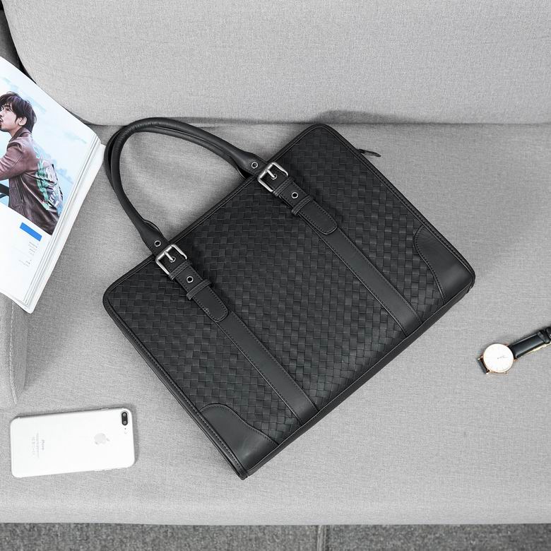 88261-8A 39x30x9cm BG (3)