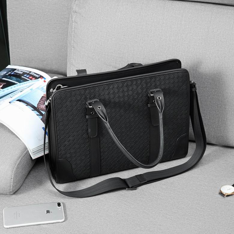 88261-8A 39x30x9cm BG (4)