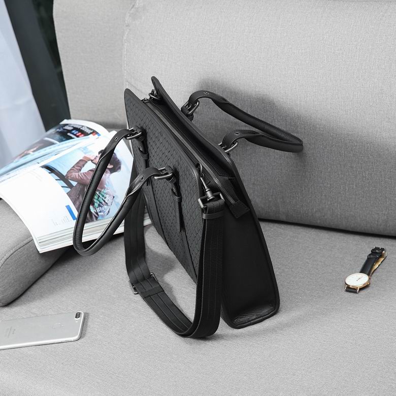 88261-8A 39x30x9cm BG (5)