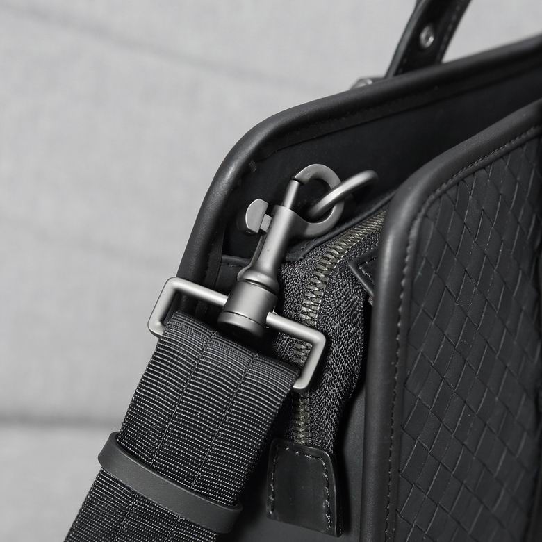 88261-8A 39x30x9cm BG (6)