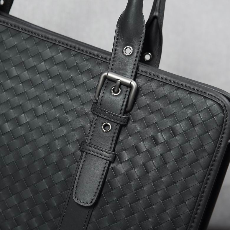 88261-8A 39x30x9cm BG (7)