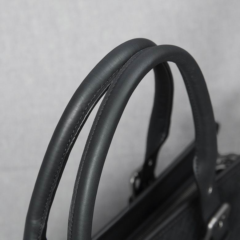 88261-8A 39x30x9cm BG (8)