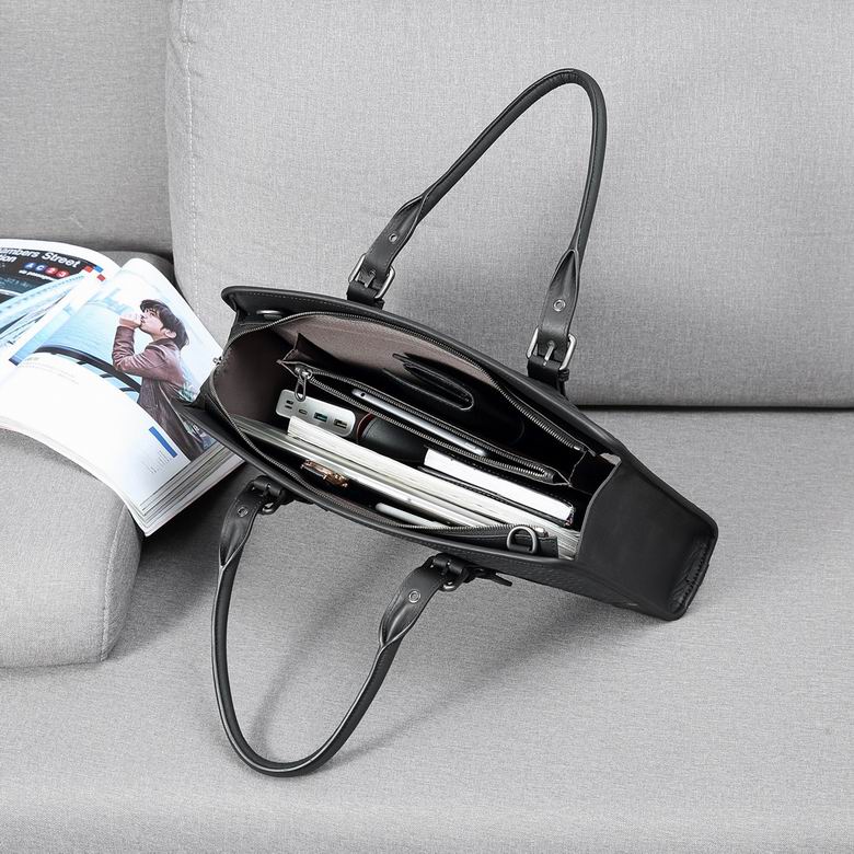 88261-8A 39x30x9cm BG (9)