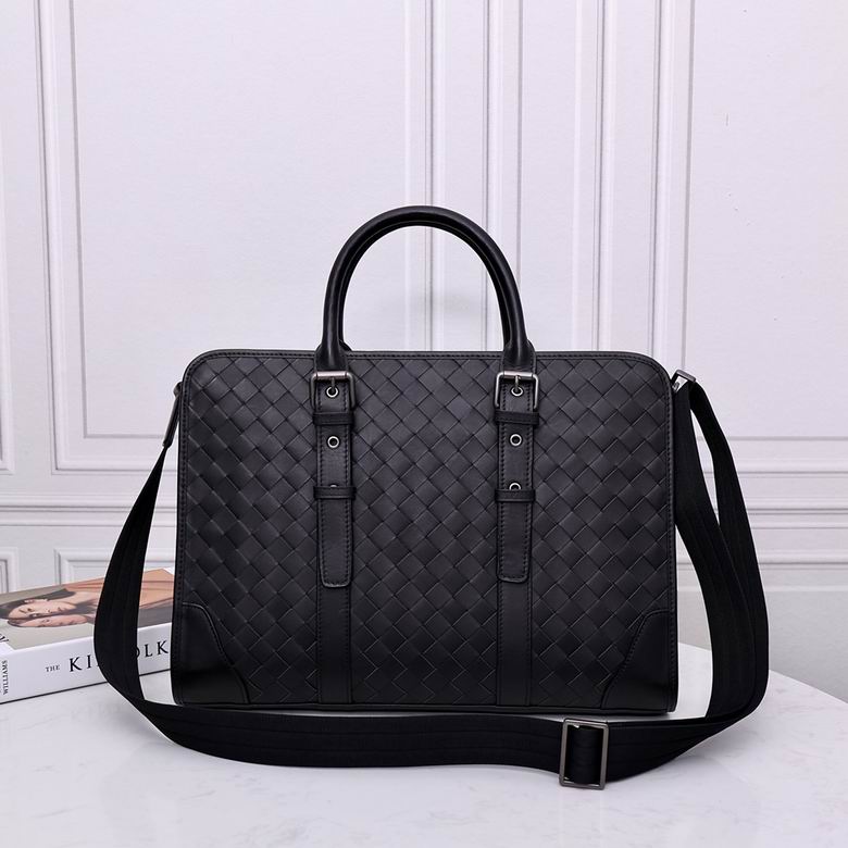 88262-8A 39x30x9cm BG (1)