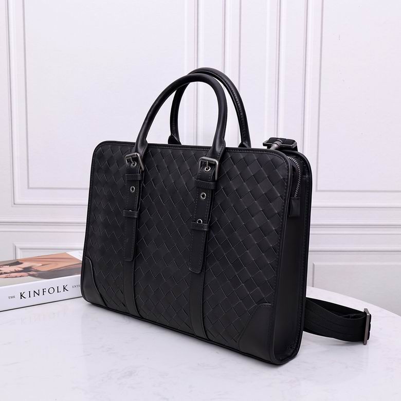 88262-8A 39x30x9cm BG (2)