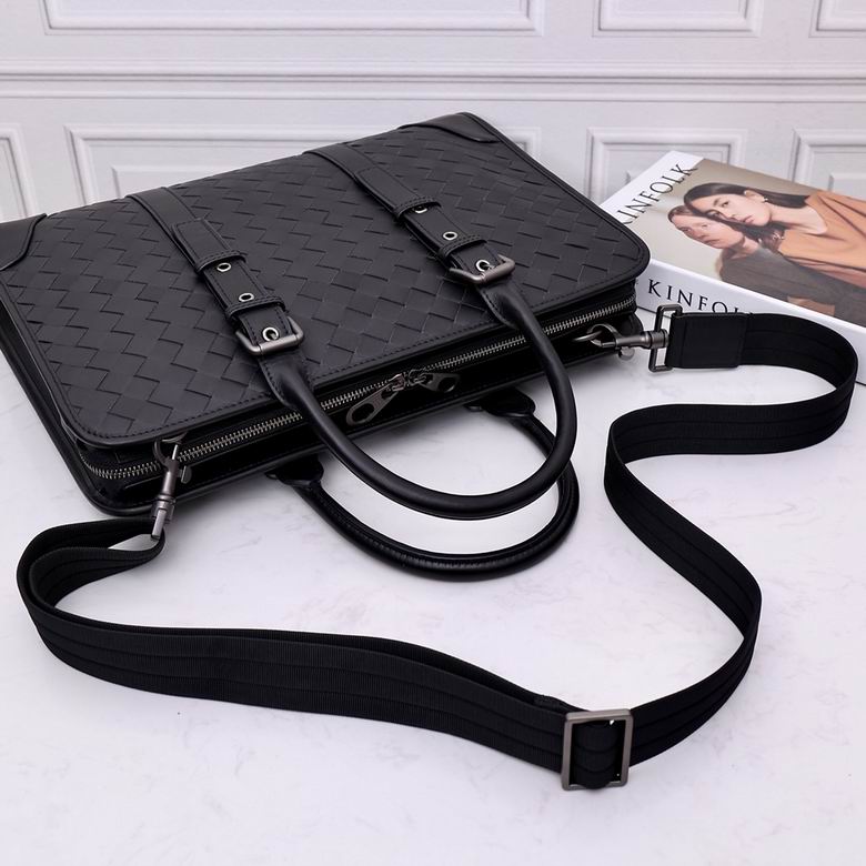 88262-8A 39x30x9cm BG (3)