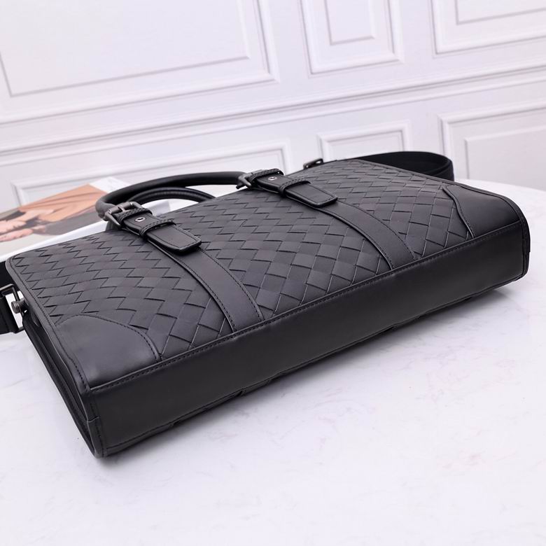 88262-8A 39x30x9cm BG (4)