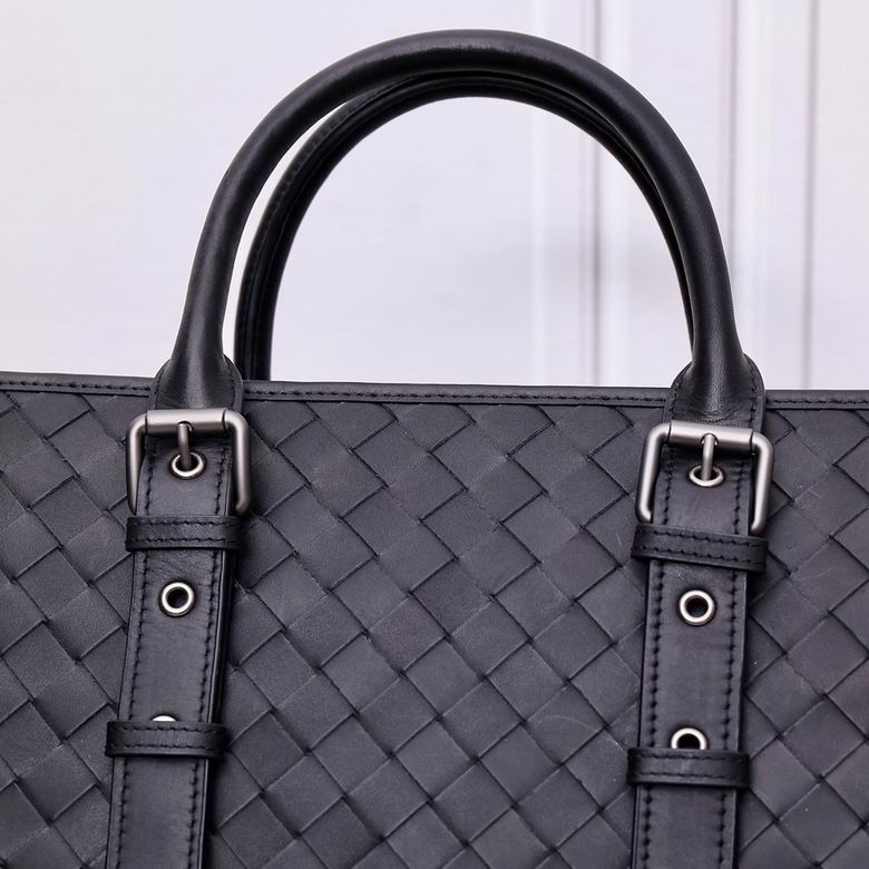 88262-8A 39x30x9cm BG (5)