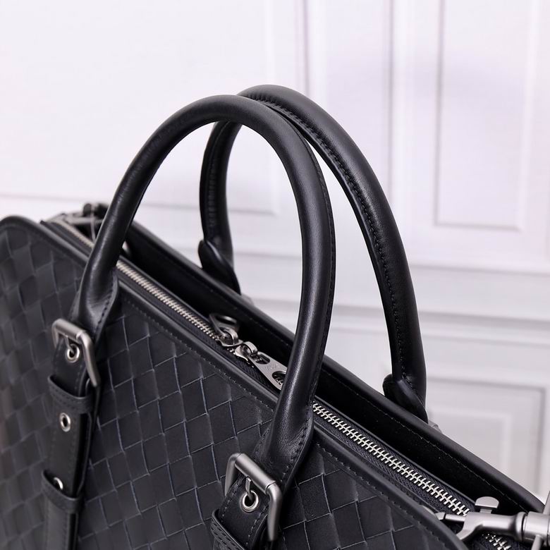 88262-8A 39x30x9cm BG (7)