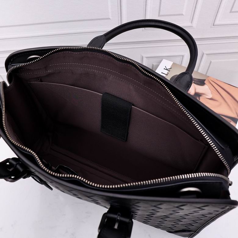 88262-8A 39x30x9cm BG (8)