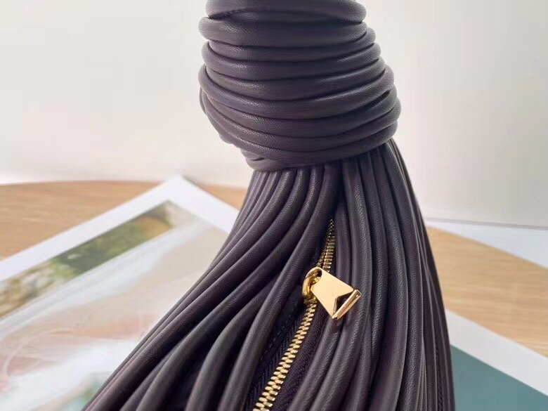 8827 22X15.5X6.5cm JY 4colour (11)