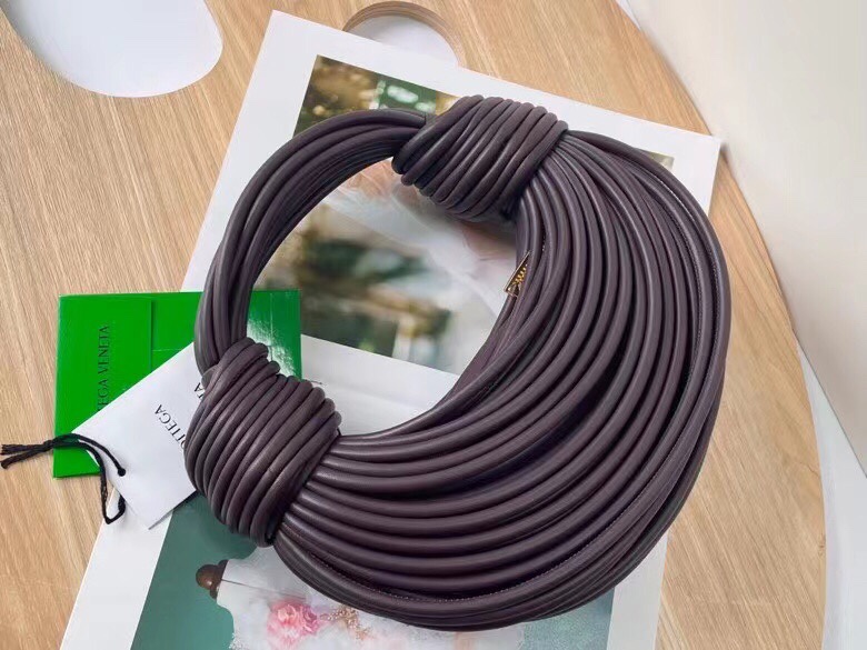 8827 22X15.5X6.5cm JY 4colour (13)