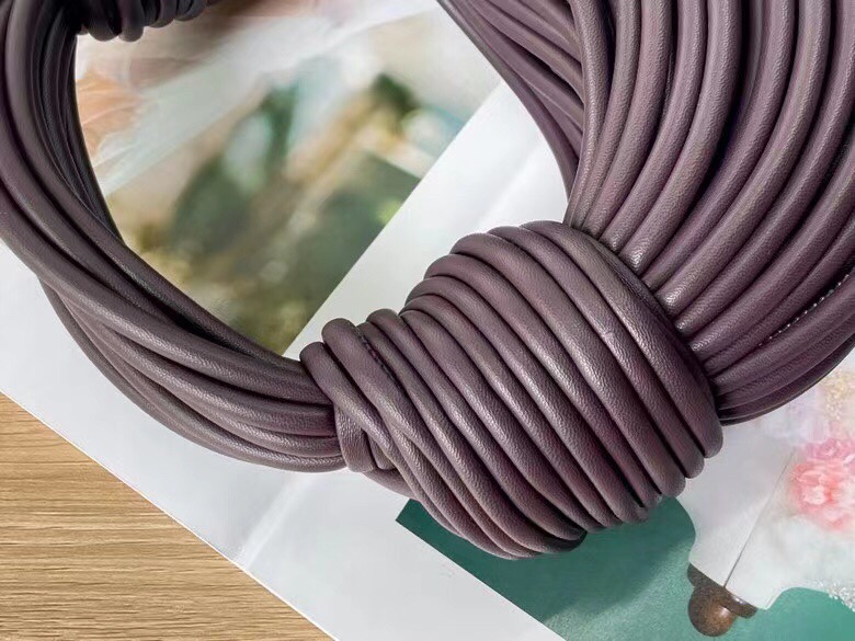 8827 22X15.5X6.5cm JY 4colour (14)