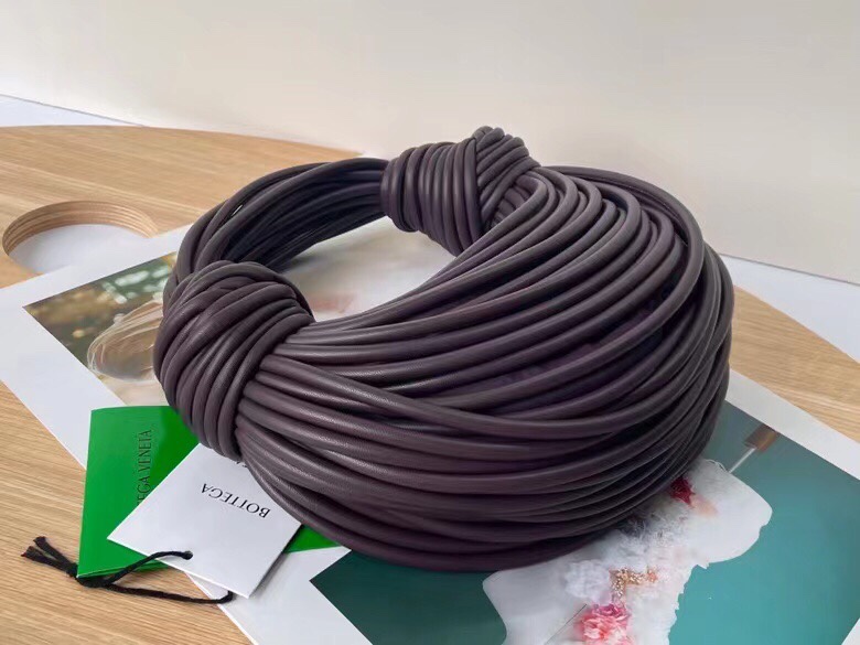 8827 22X15.5X6.5cm JY 4colour (15)