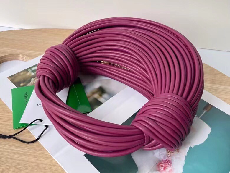 8827 22X15.5X6.5cm JY 4colour (17)