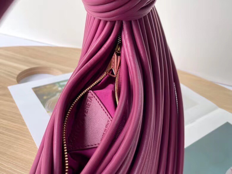 8827 22X15.5X6.5cm JY 4colour (18)