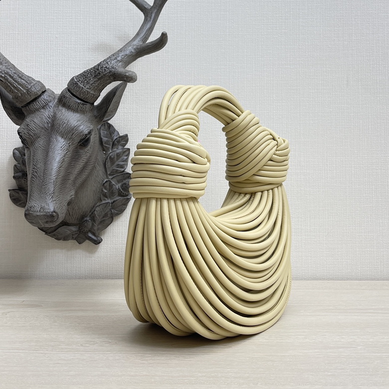 8827 22X15.5X6.5cm JY 4colour (2)