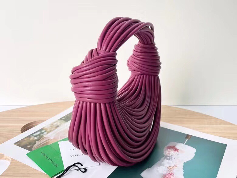 8827 22X15.5X6.5cm JY 4colour (20)