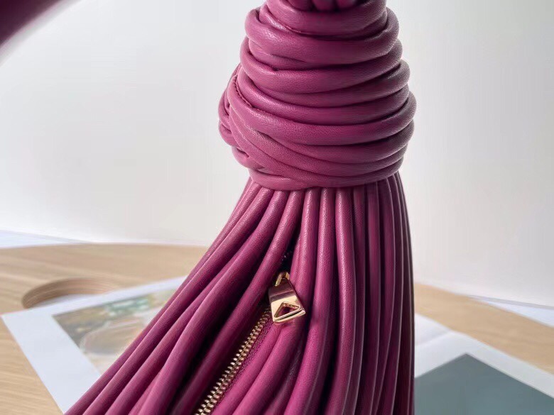 8827 22X15.5X6.5cm JY 4colour (21)