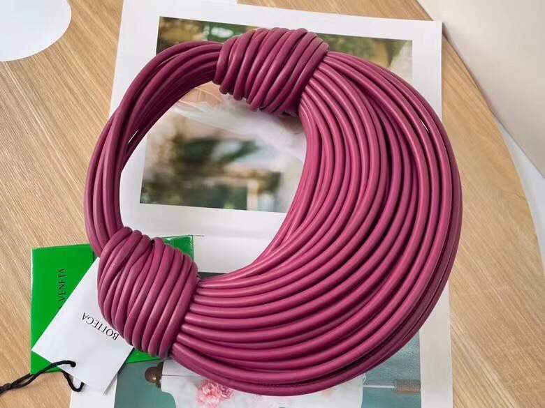 8827 22X15.5X6.5cm JY 4colour (22)