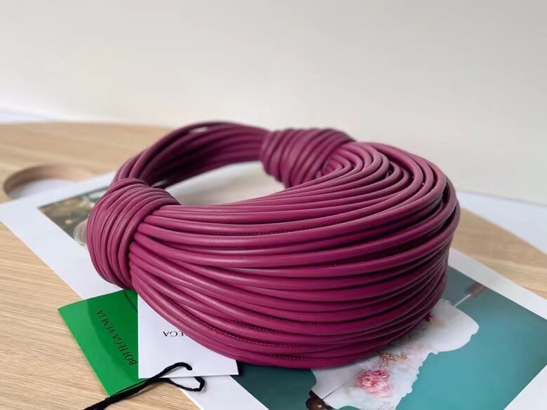 8827 22X15.5X6.5cm JY 4colour (23)