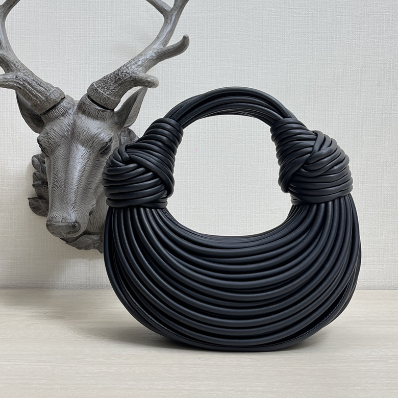 8827 22X15.5X6.5cm JY 4colour (24)