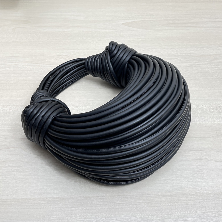 8827 22X15.5X6.5cm JY 4colour (27)