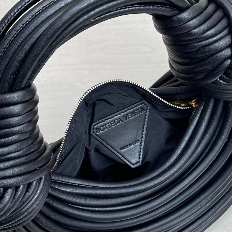 8827 22X15.5X6.5cm JY 4colour (28)