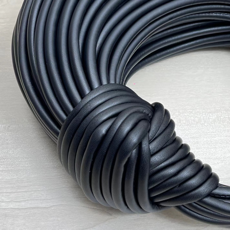 8827 22X15.5X6.5cm JY 4colour (29)