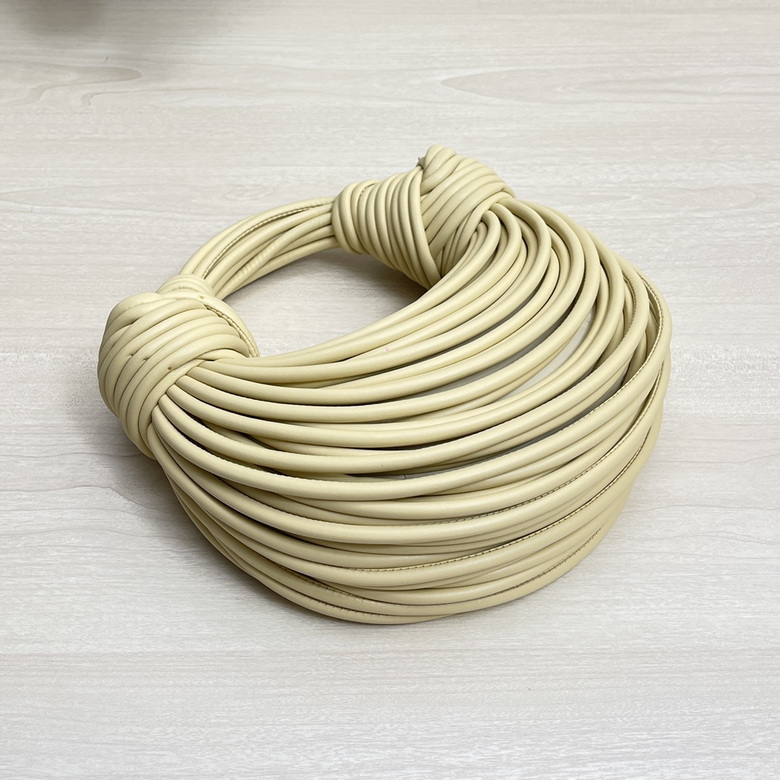 8827 22X15.5X6.5cm JY 4colour (4)