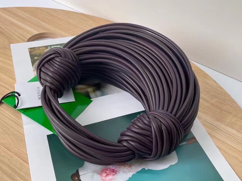 8827 22X15.5X6.5cm JY 4colour (8)