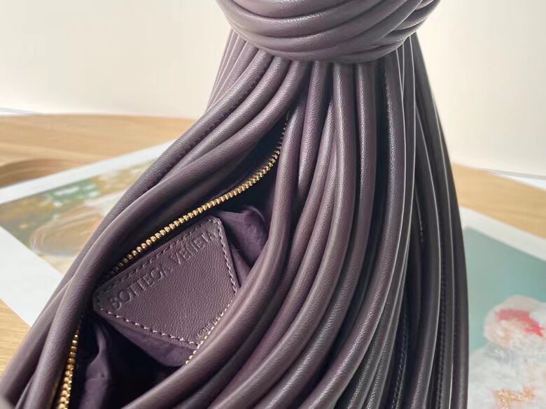 8827 22X15.5X6.5cm JY 4colour (9)