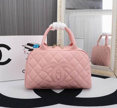 8827 25X14X9cm WO 4colour (10)