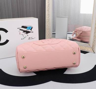 8827 25X14X9cm WO 4colour (13)