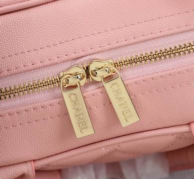 8827 25X14X9cm WO 4colour (15)